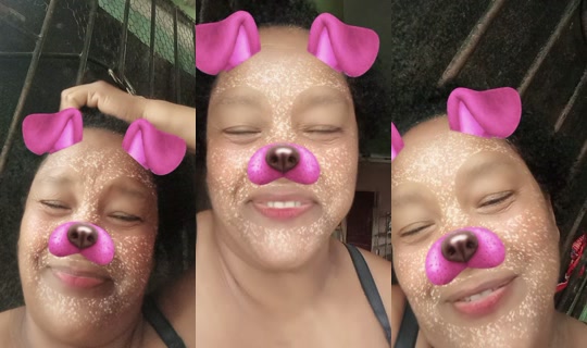 arisleyda.marichal's Live Session — Aug 17, 2026, 12:23 PM