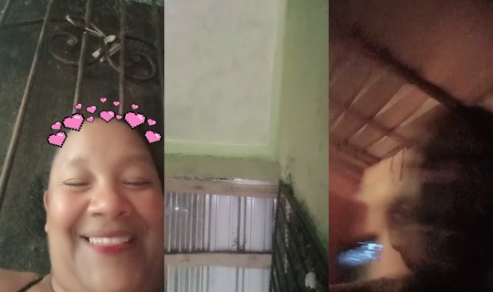 arisleyda.marichal's Live Session — Aug 17, 2026, 10:40 PM