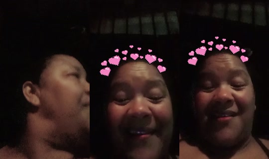 arisleyda.marichal's Live Session — Aug 17, 2026, 11:30 PM