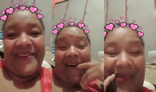 arisleyda.marichal's Live Session — Aug 20, 2026, 2:15 AM
