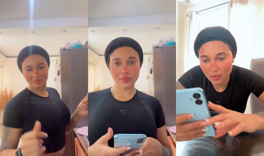 arismartinez1021's Live Session — Jul 8, 2026, 7:27 PM