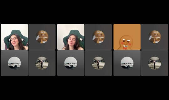 aristalitaaa's Live Session — Oct 7, 2026, 8:22 AM
