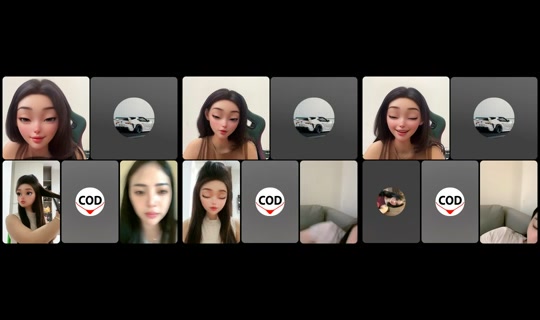 aristalitaaa's Live Session — Oct 7, 2026, 10:02 AM