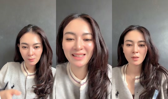 aristalitaaa's Live Session — Oct 10, 2026, 3:27 AM