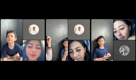 aristalitaaa's Live Session — Oct 10, 2026, 4:17 AM