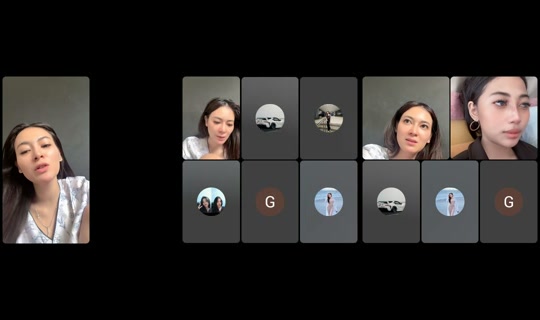 aristalitaaa's Live Session — Oct 11, 2026, 3:22 AM