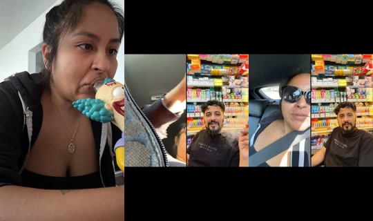 aristo_mentalities's Live Session — Aug 11, 2026, 4:04 PM