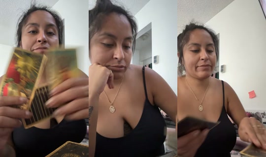 aristo_mentalities's Live Session — Aug 11, 2026, 6:54 PM