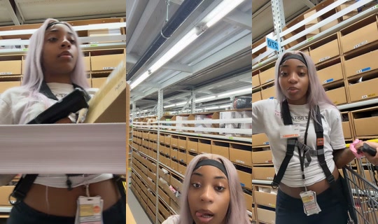 ariyahkaoir's Live Session — Jul 14, 2026, 12:29 PM
