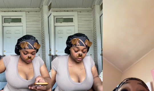 ariyahnaaa_'s Live Session — Aug 25, 2026, 4:22 PM