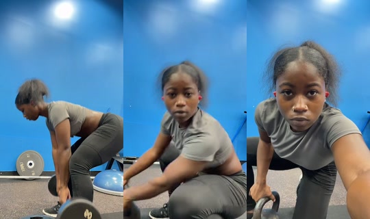 ariyanna.aa's Live Session — Aug 6, 2026, 11:07 AM