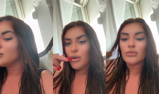 arizlaarizla's Live Session — Jul 14, 2026, 5:22 PM