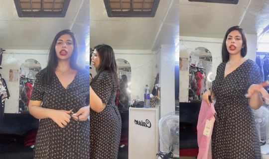 arkenshop's Live Session — Jul 20, 2026, 8:18 PM
