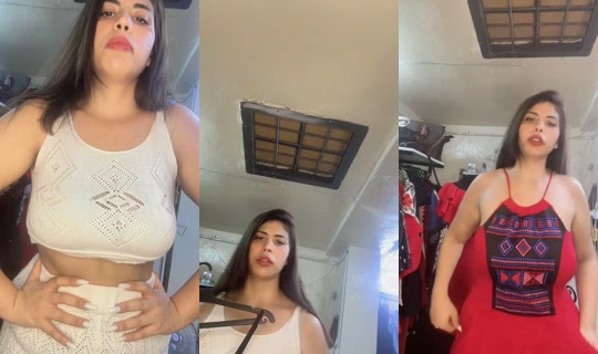 arkenshop's Live Session — Jul 21, 2026, 3:59 PM