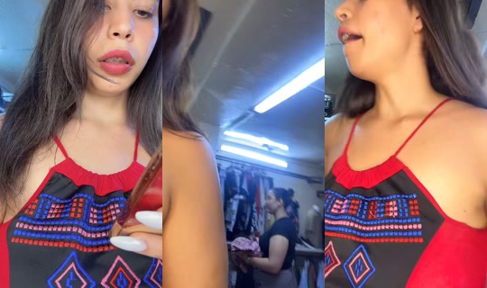 arkenshop's Live Session — Jul 21, 2026, 4:48 PM