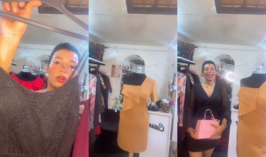 arkenshop's Live Session — Jul 23, 2026, 9:14 PM