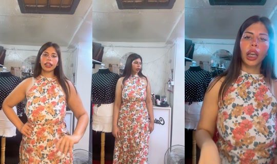 arkenshop's Live Session — Jul 27, 2026, 5:56 PM