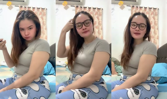 arkinnora's Live Session — Jul 14, 2026, 2:47 PM
