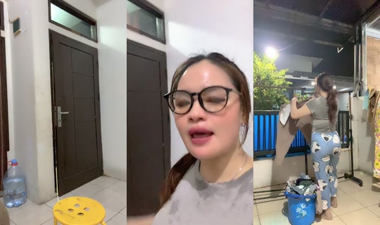 arkinnora's Live Session — Jul 15, 2026, 11:42 AM