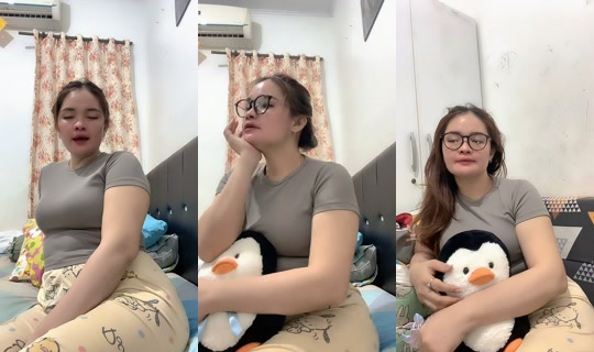 arkinnora's Live Session — Jul 15, 2026, 2:39 PM