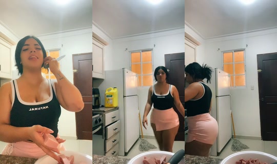 arleni_0's Live Session — Jul 11, 2026, 6:21 PM