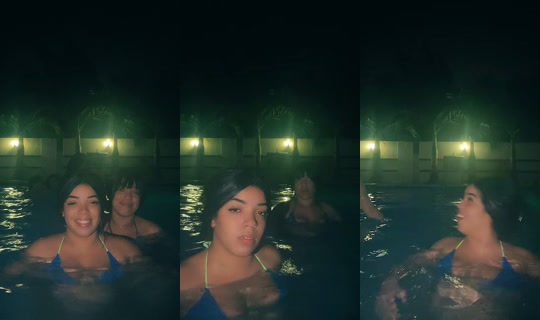 arleni_0's Live Session — Jul 15, 2026, 12:03 AM