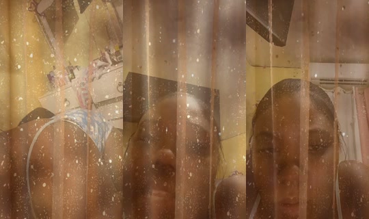 arlenys1998's Live Session — Aug 4, 2026, 4:37 AM