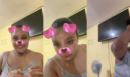 arlenys1998's Live Session — Aug 5, 2026, 2:52 PM