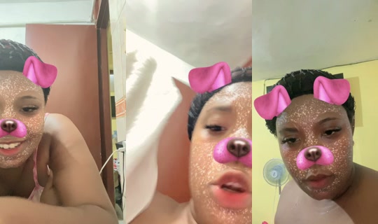 arlenys1998's Live Session — Aug 17, 2026, 11:44 PM