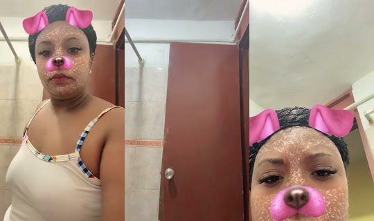 arlenys1998's Live Session — Aug 18, 2026, 10:56 AM