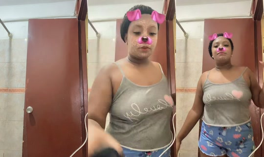 arlenys1998's Live Session — Aug 18, 2026, 3:49 PM