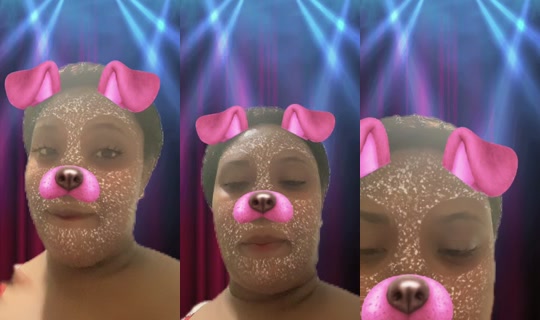 arlenys1998's Live Session — Aug 19, 2026, 1:15 AM