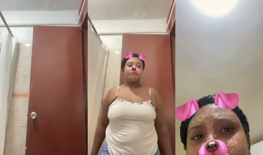 arlenys1998's Live Session — Aug 19, 2026, 5:41 PM