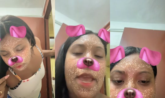 arlenys1998's Live Session — Aug 20, 2026, 12:42 AM