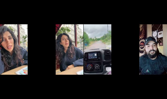 arlet1634's Live Session — Jul 9, 2026, 2:20 PM