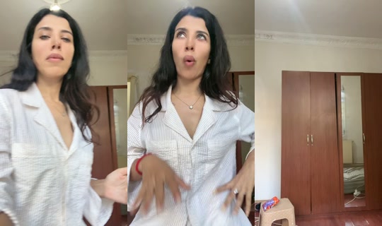 arlet1634's Live Session — Jul 20, 2026, 3:19 PM