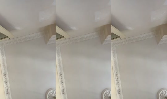 arlet1634's Live Session — Jul 27, 2026, 12:25 PM