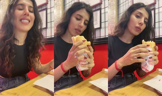 arlet1634's Live Session — Jul 27, 2026, 5:24 PM
