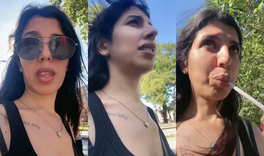 arlet1634's Live Session — Jul 30, 2026, 1:53 PM