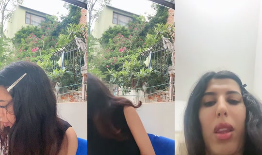 arlet1634's Live Session — Jul 31, 2026, 5:15 PM
