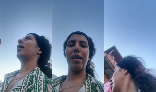 arlet1634's Live Session — Aug 2, 2026, 4:15 PM