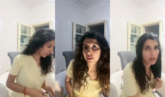 arlet1634's Live Session — Aug 2, 2026, 5:42 PM