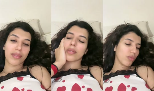 arlet1634's Live Session — Aug 3, 2026, 3:21 PM
