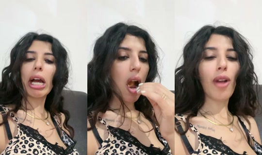 arlet1634's Live Session — Sep 8, 2026, 3:18 PM