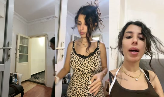 arlet1634's Live Session — Sep 8, 2026, 4:46 PM