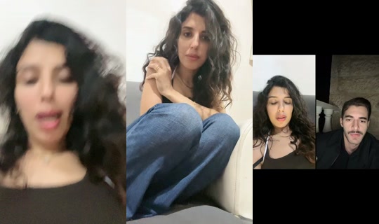 arlet1634's Live Session — Sep 9, 2026, 12:32 AM