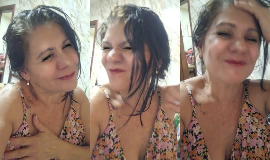 arletemuniz99's Live Session — Sep 24, 2026, 9:18 AM