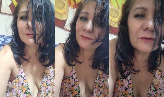 arletemuniz99's Live Session — Sep 24, 2026, 9:42 AM