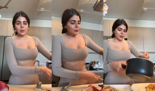 arlettealvarez_'s Live Session — Sep 30, 2026, 8:16 PM