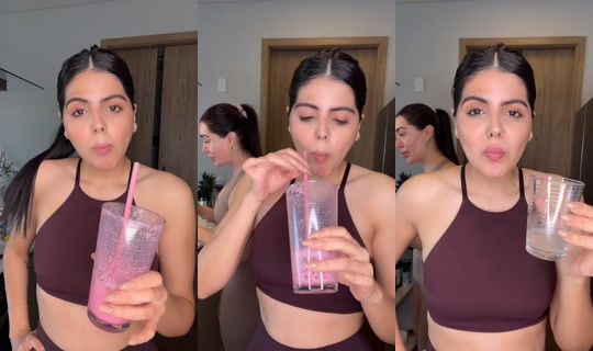 arlettealvarez_'s Live Session — Oct 1, 2026, 4:58 PM